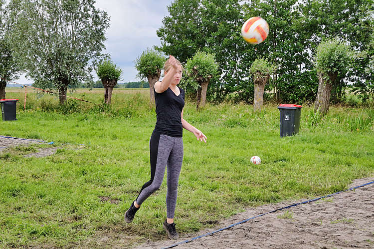 15 juni 2019 - DVC beachvolleybaltoernooi_091